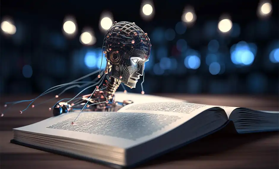 Advanced NLP Solutions for Your Business