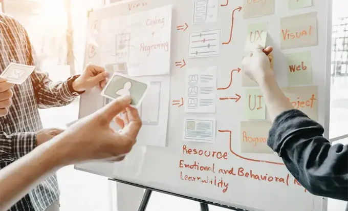 Optimizing Software Development Processes
