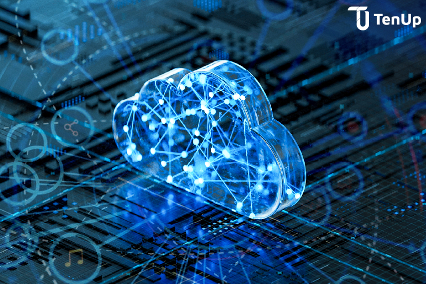 7-rs-of-cloud-migration-strategies