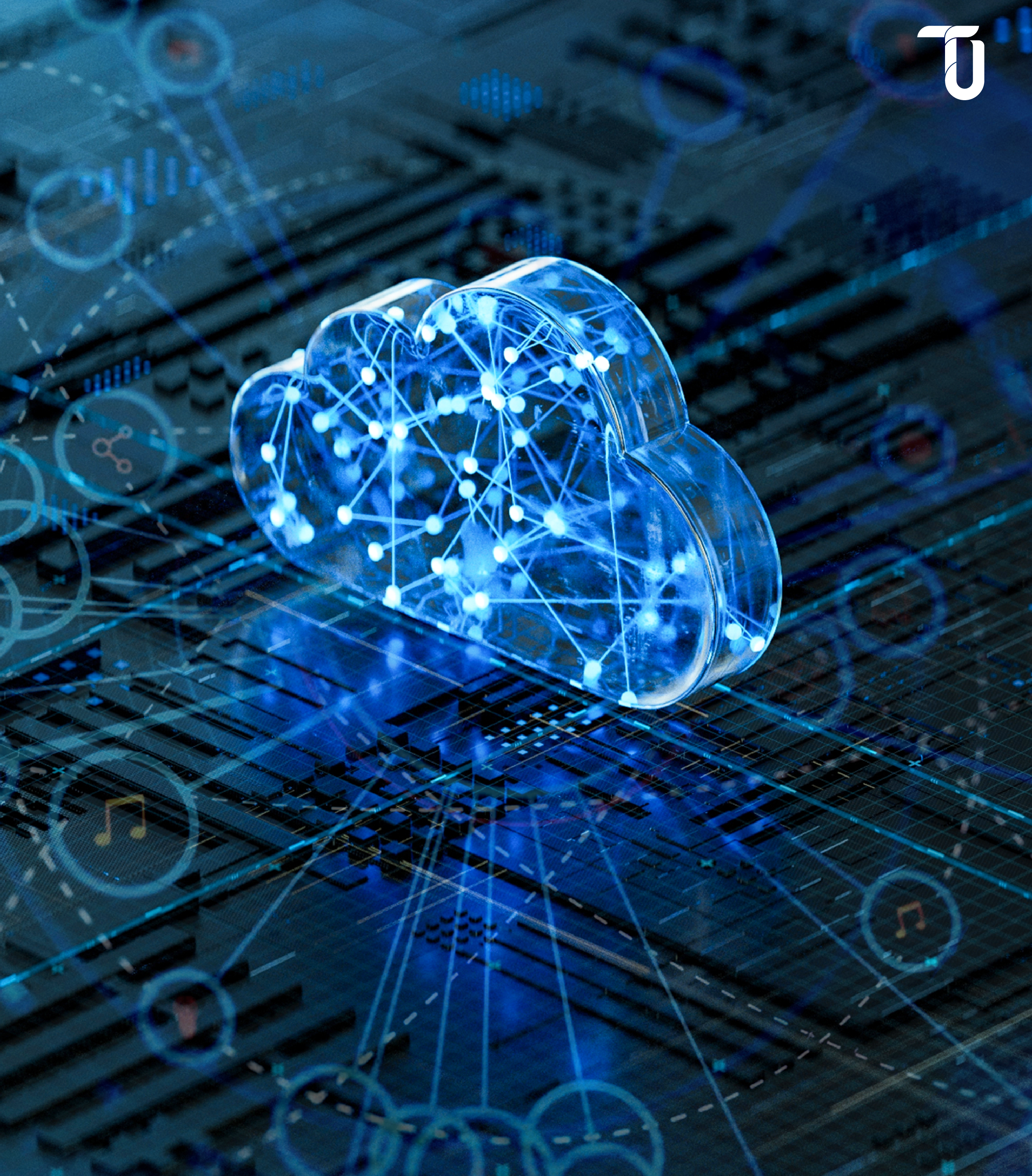 Cloud Migration for Success