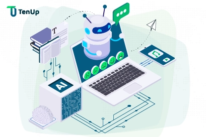AI-sentiment-analysis-blog-image