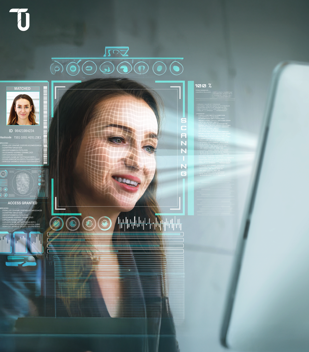 Adopting Passwordless Authentication Today