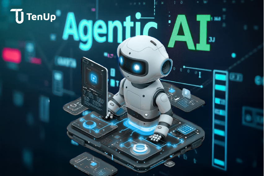 agentic-ai-in-customer-experience
