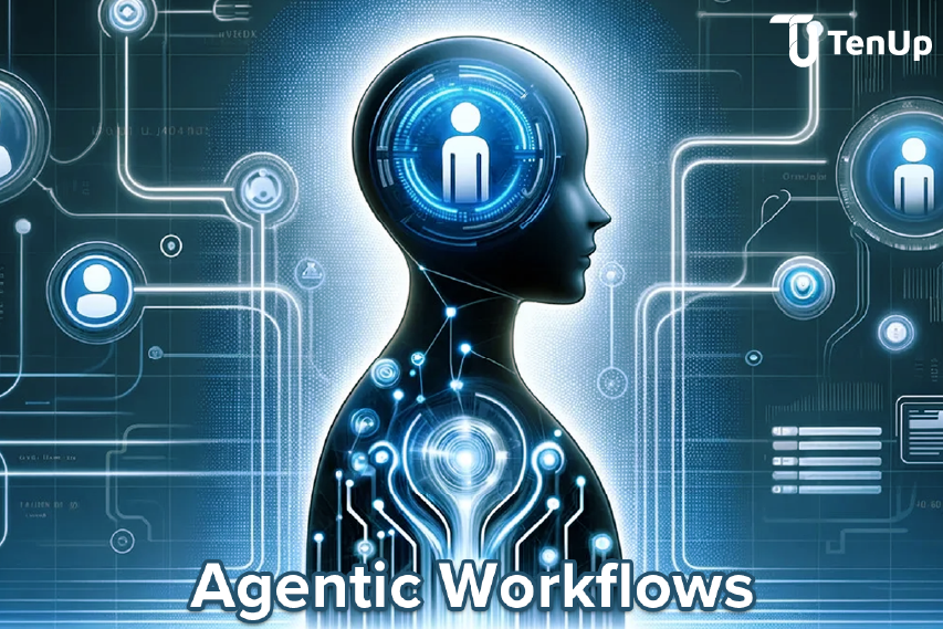 agentic-workflows