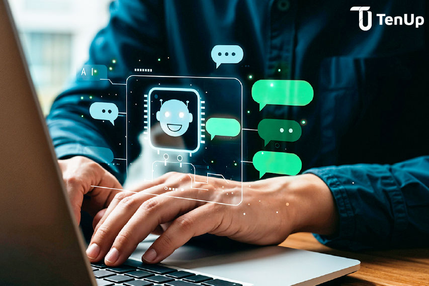 ai-chatbot-development-challenges