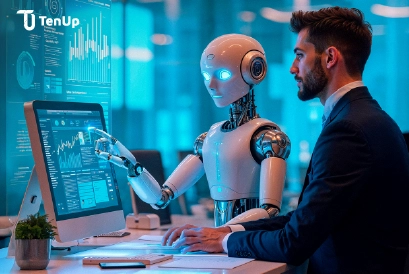 ai-chatbot-for-customer-service​