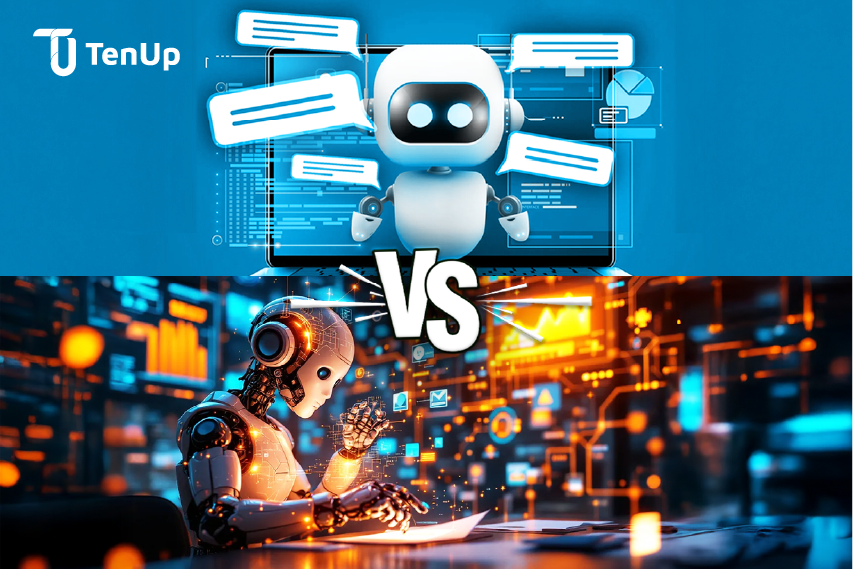 ai-chatbots-and-ai-agents
