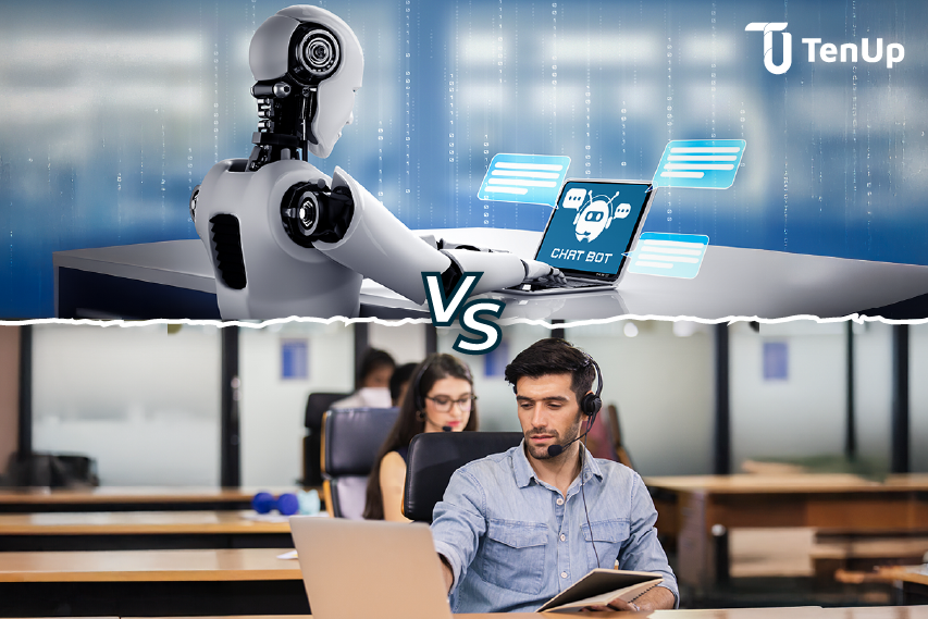 ai-chatbots-vs-human-agents-striking-the-right-balance-in-banking-customer-service