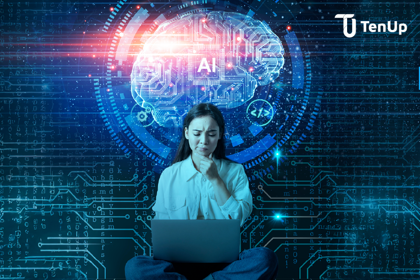 ai-chatbots-and-ai-agents