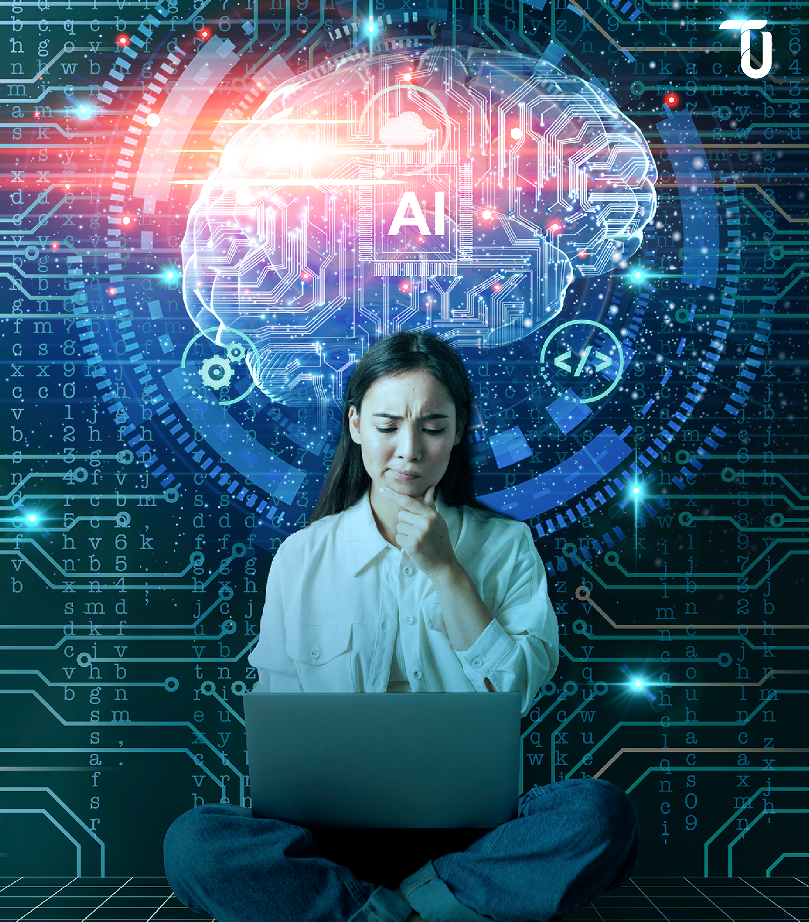 Building Custom AI Solutions