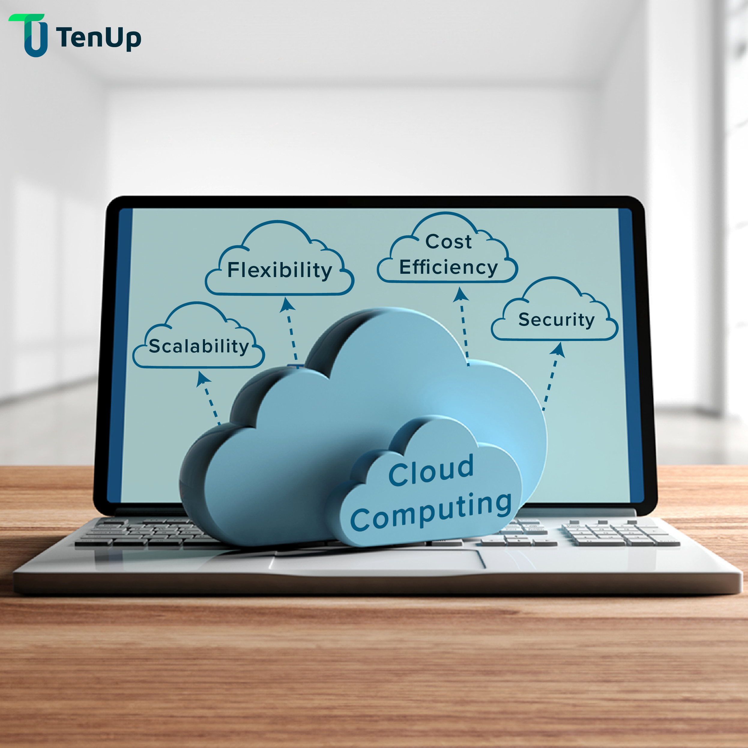 Effective Cloud Cost Management for Optimal Resource Use