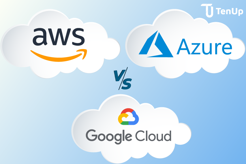 aws-vs-azure-vs-google-cloud