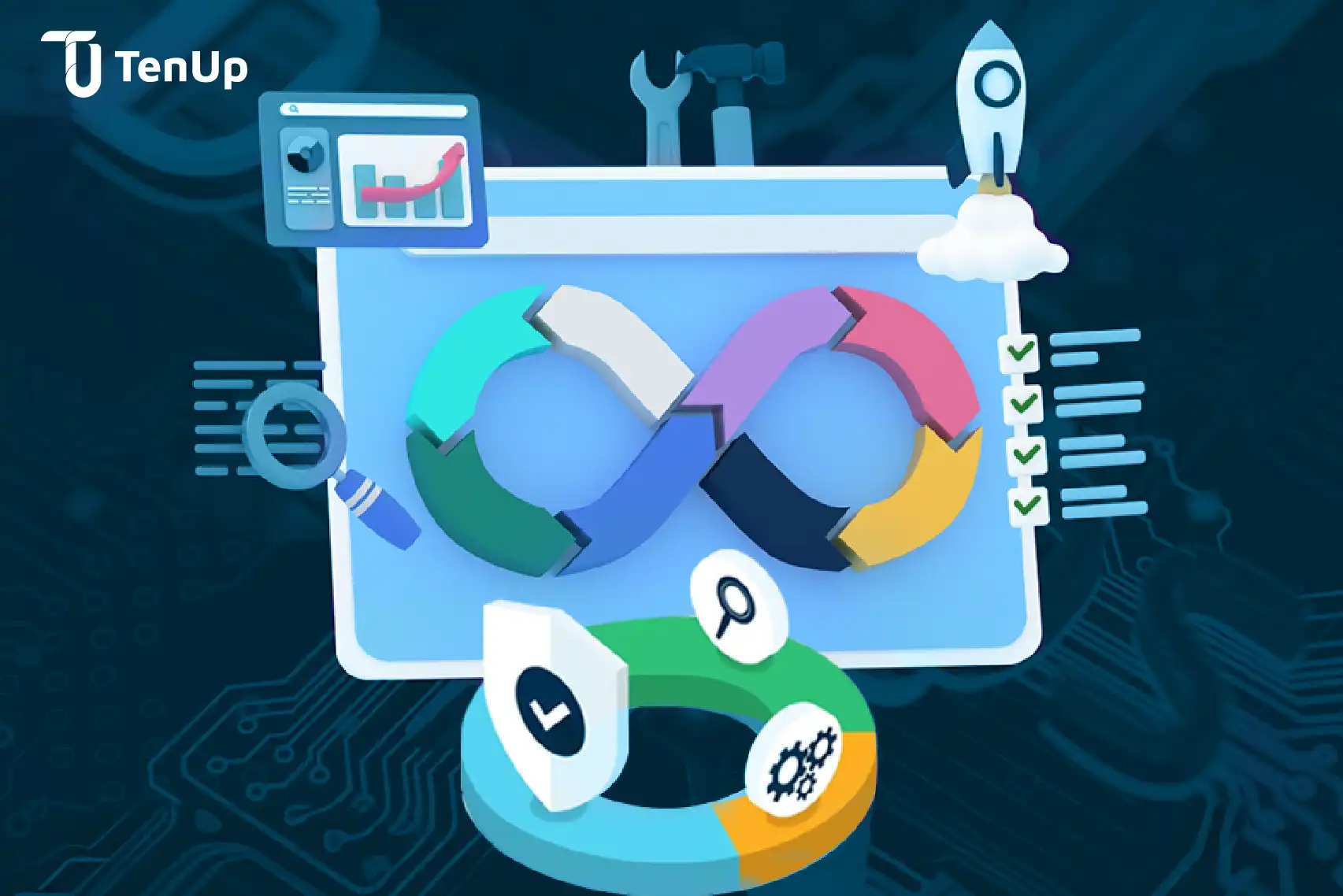 boost-devops-thumbnail-image