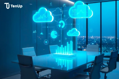 guide-to-cloud-cost-optimization-evaluating-costs-benefits-risks​​