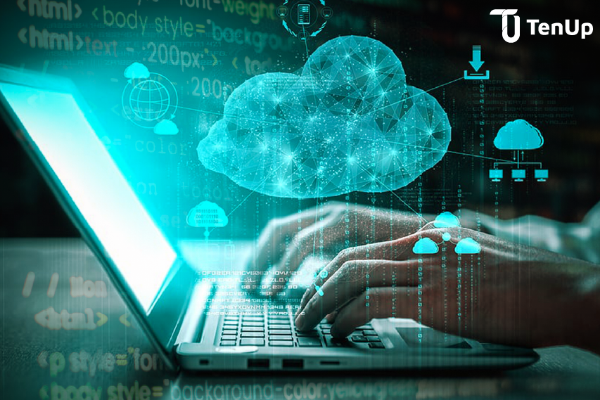 build-scalable-cloud-based-apps