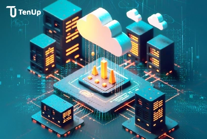 cloud-consulting-services-optimizing-infrastructure-​