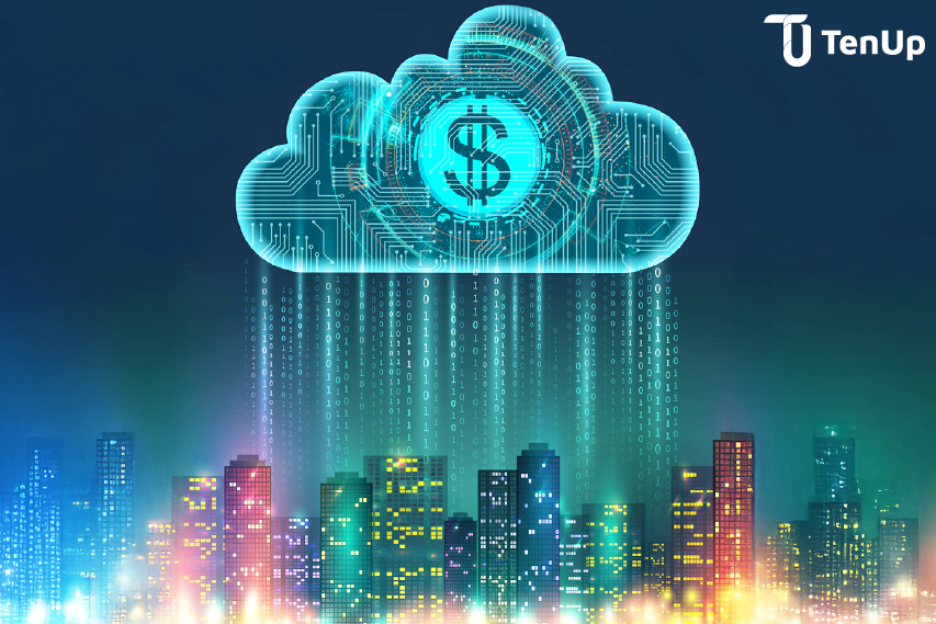 cloud-cost-optimization