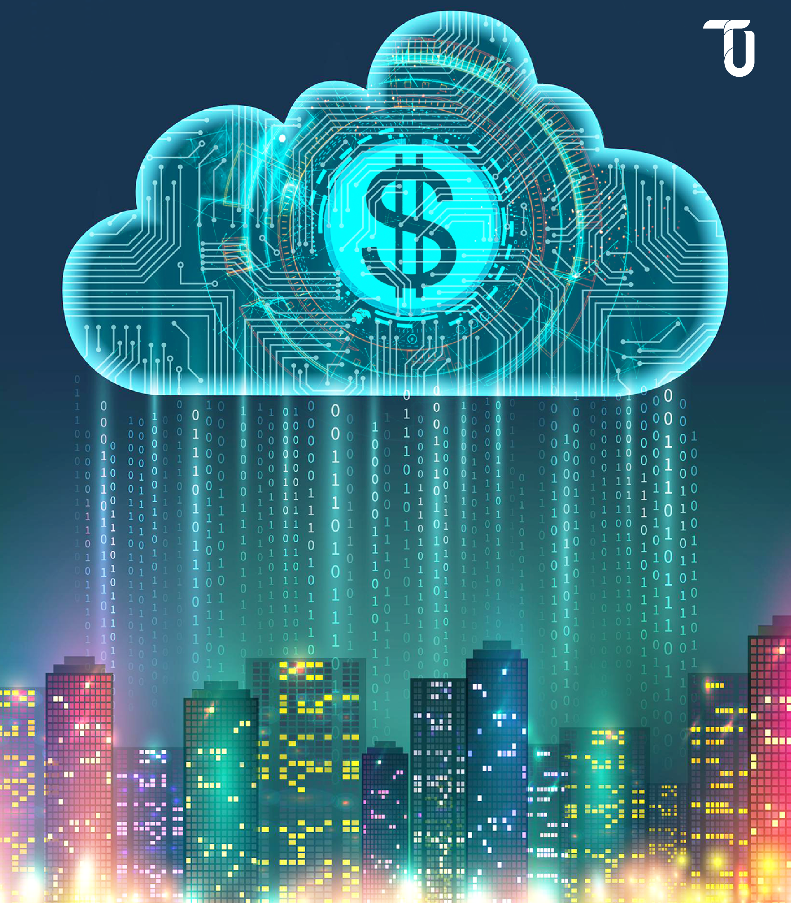 Cloud Cost Optimization Through Automation
