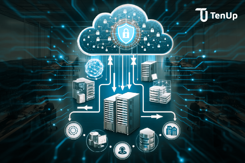 cloud-migration-services