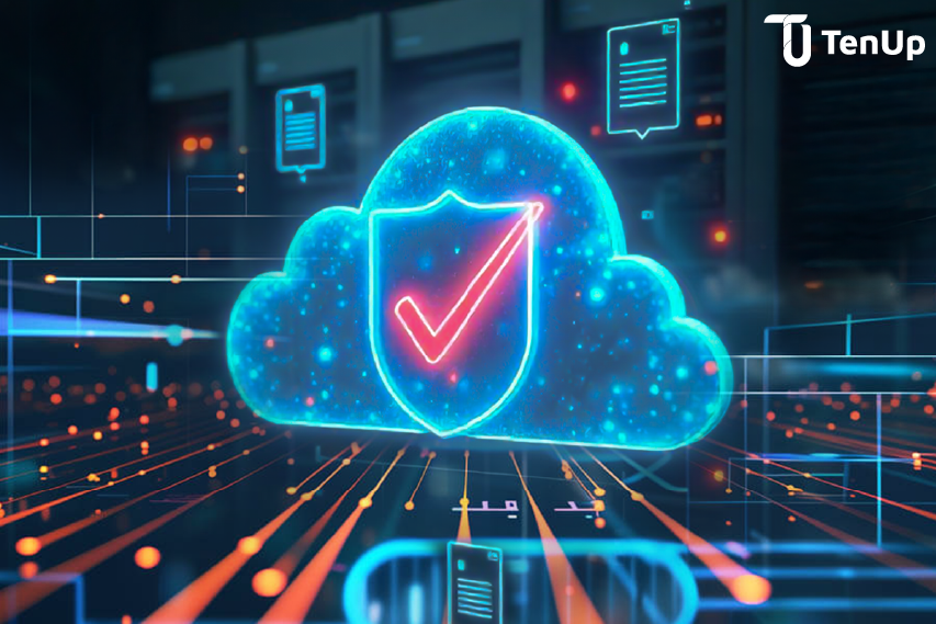 cloud-migration-strategy