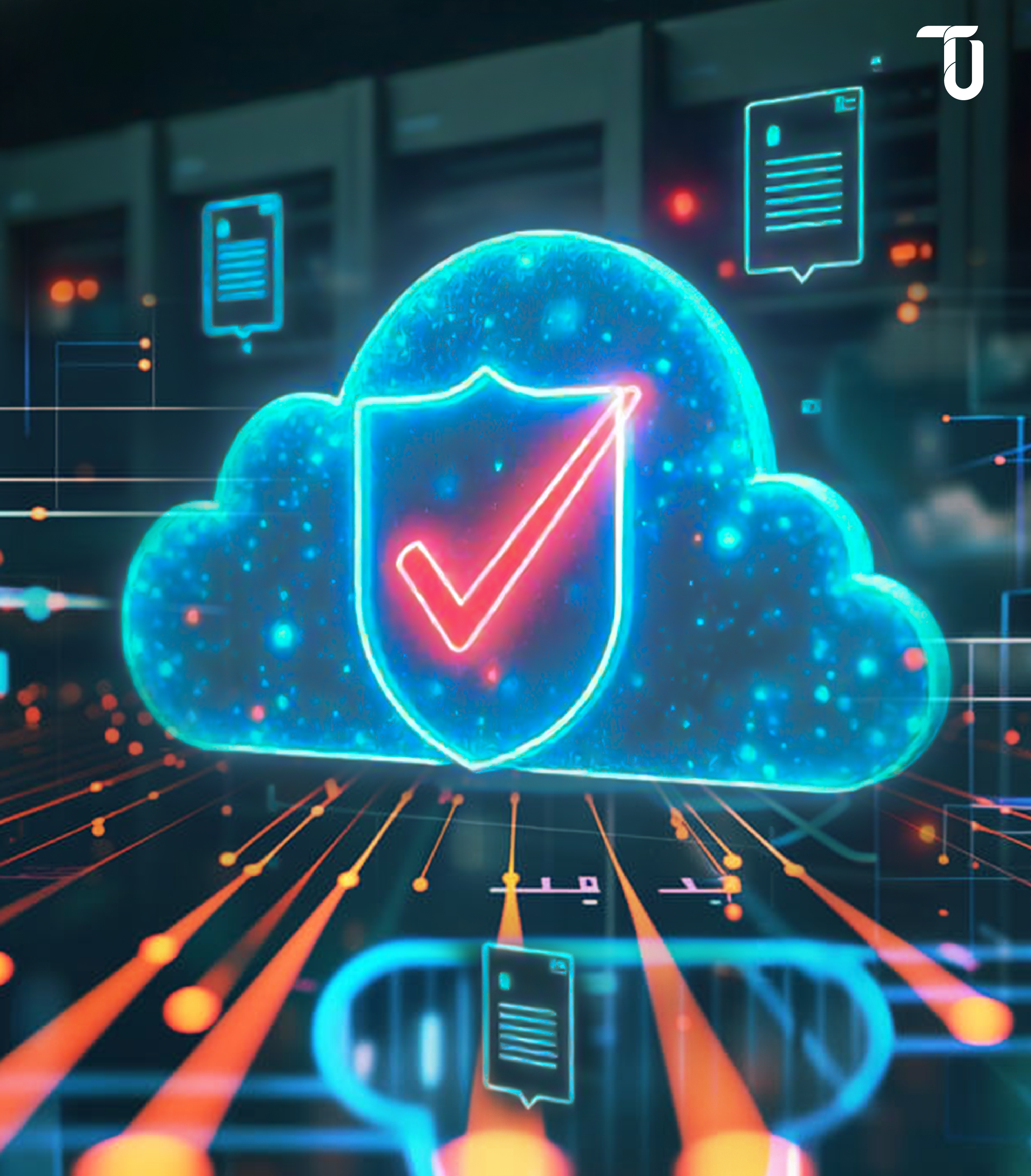 Avoid Compliance Pitfalls in Cloud Migration Strategy