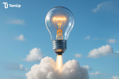 Cloud Software Journey for Startups