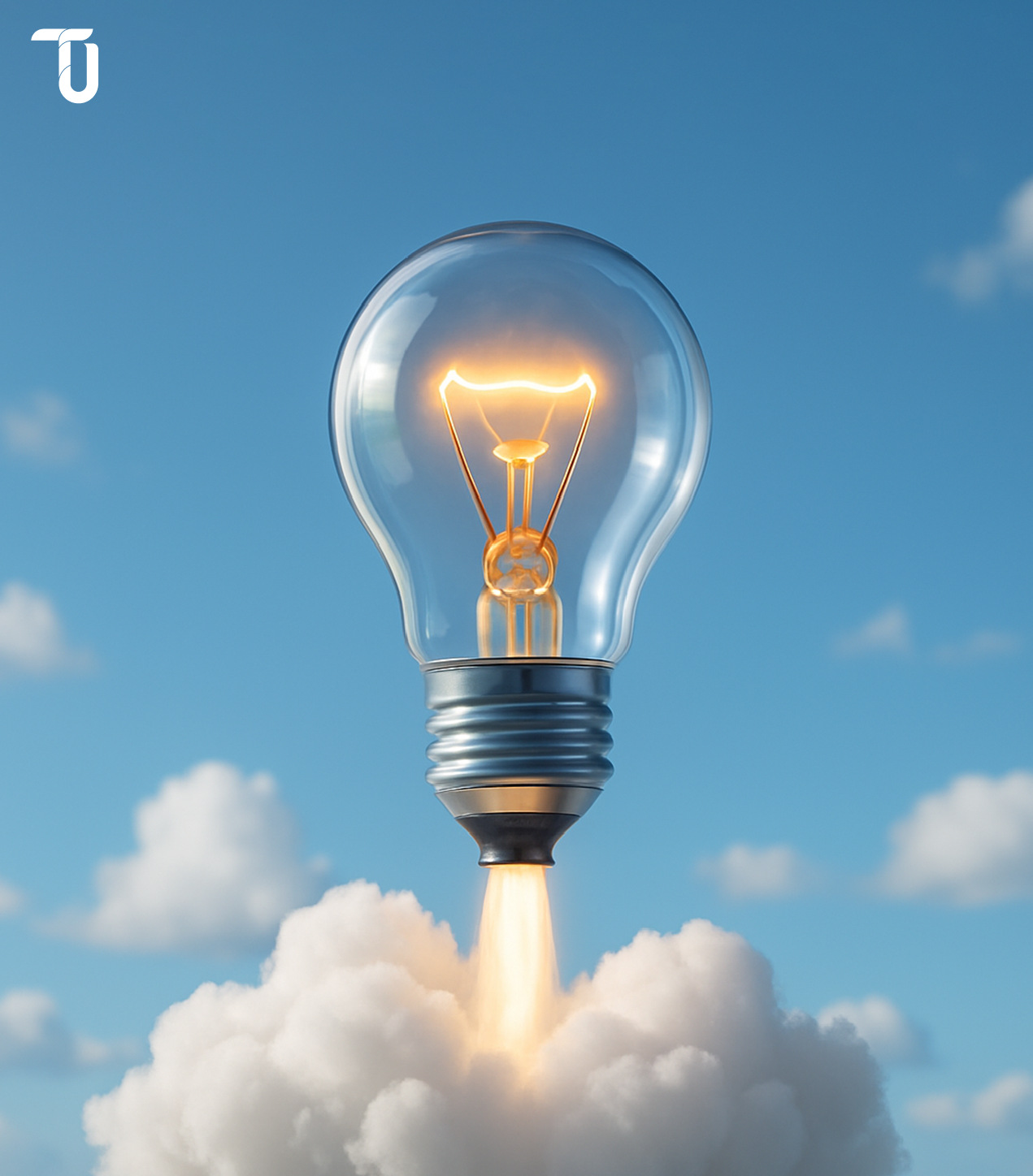 Guiding Founders to the Cloud Cloud Software Journey for Startups