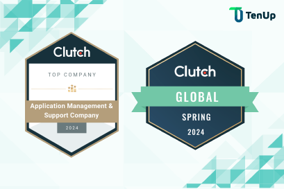 cluth-2024-blog-image