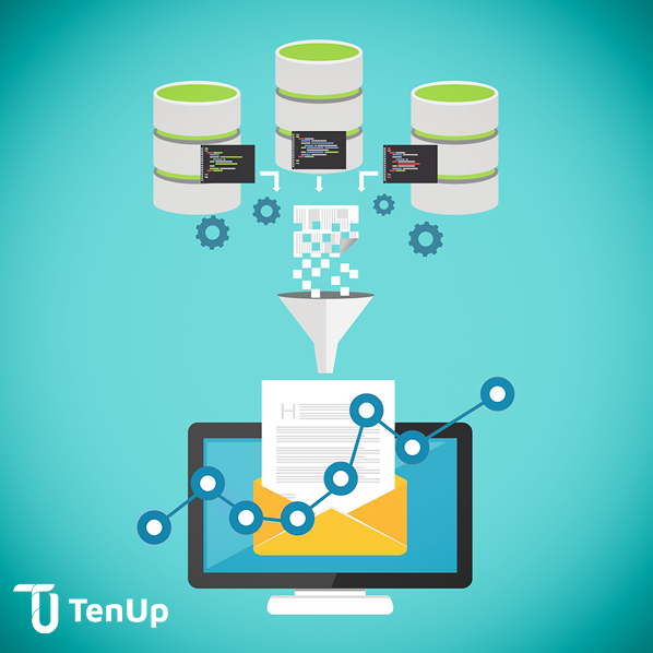 Understanding Data Integration