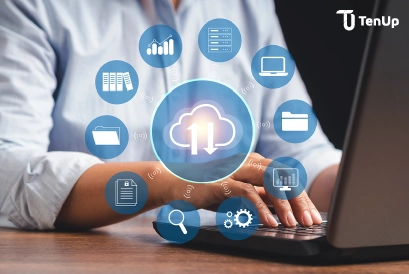 cloud-application-architecture​