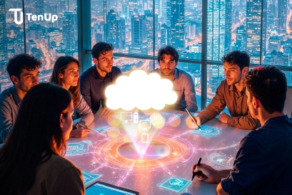 dev-ops-cloud-consulting-​