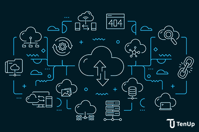 the-essential-guide-to-microservices-design-patterns