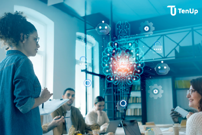 how-ai-consulting-helps-small-businesses-and-startups