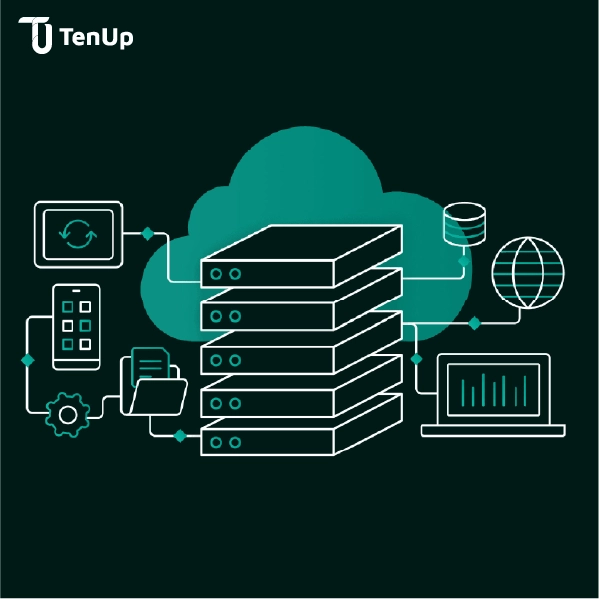 Understanding legacy system migration