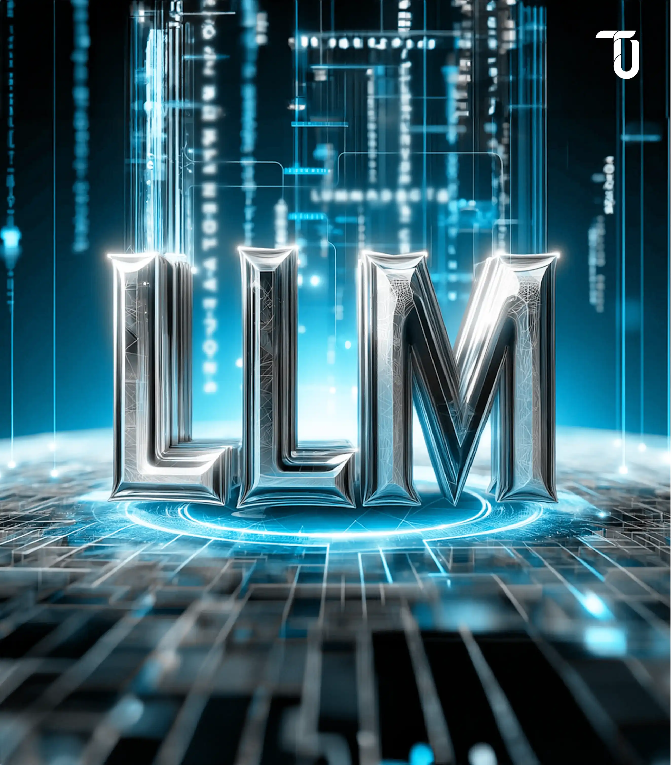 LLM Evaluation and Observability