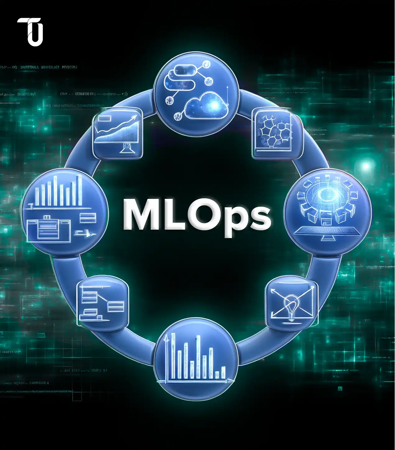 MLOps & ML Experiment Tracking in ML Solution Development