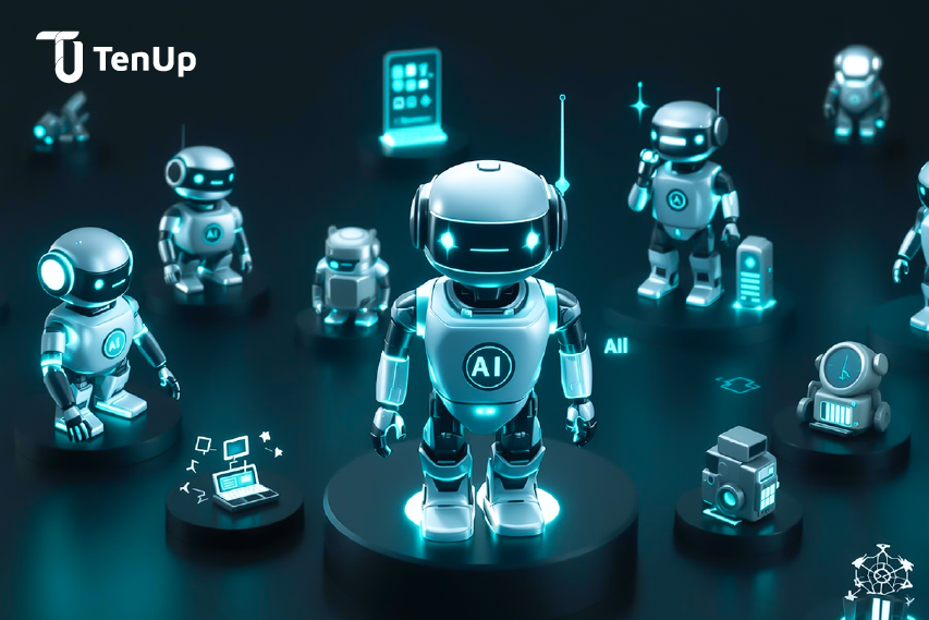 ai-chatbots-and-ai-agents