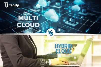 guide-to-cloud-cost-optimization-evaluating-costs-benefits-risks​​