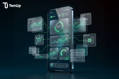 next gen mobile app development thumbnail