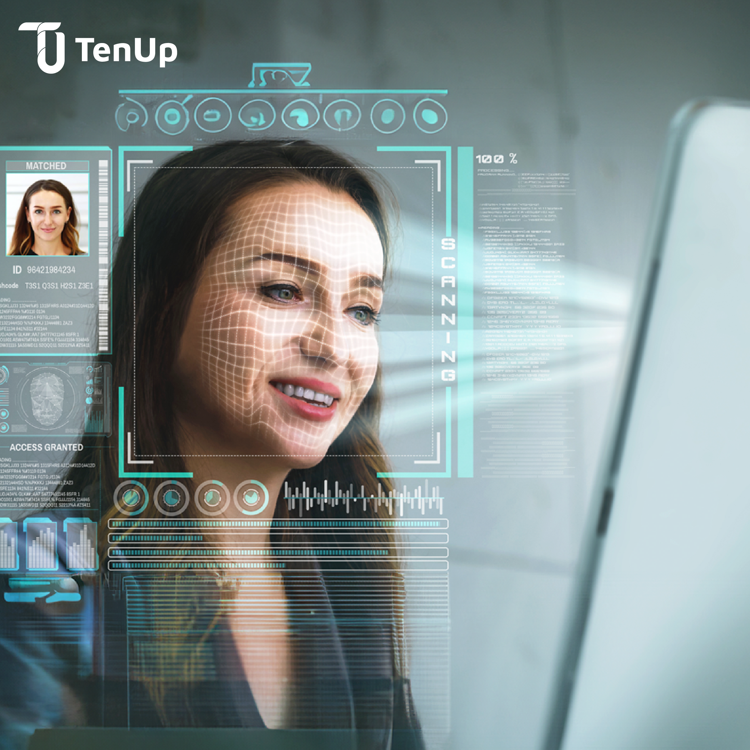 Adopting Passwordless Authentication Today