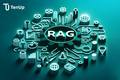 supercloud-a-paradigm-shift-in-cloud-computing