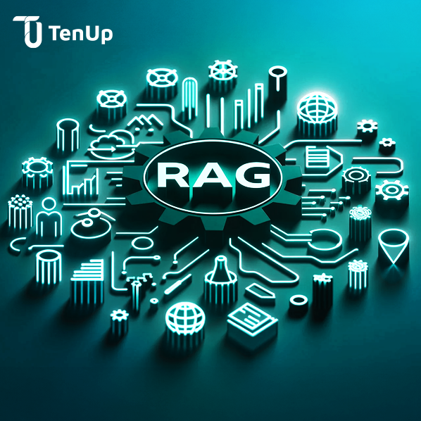 RAG for LLMs