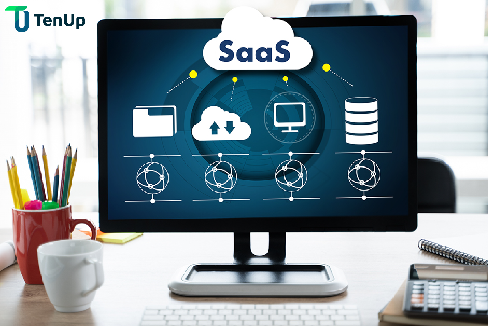 saas-product-Design