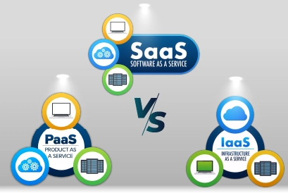 comparing-saas-paas-iaas-cloud-based-apps