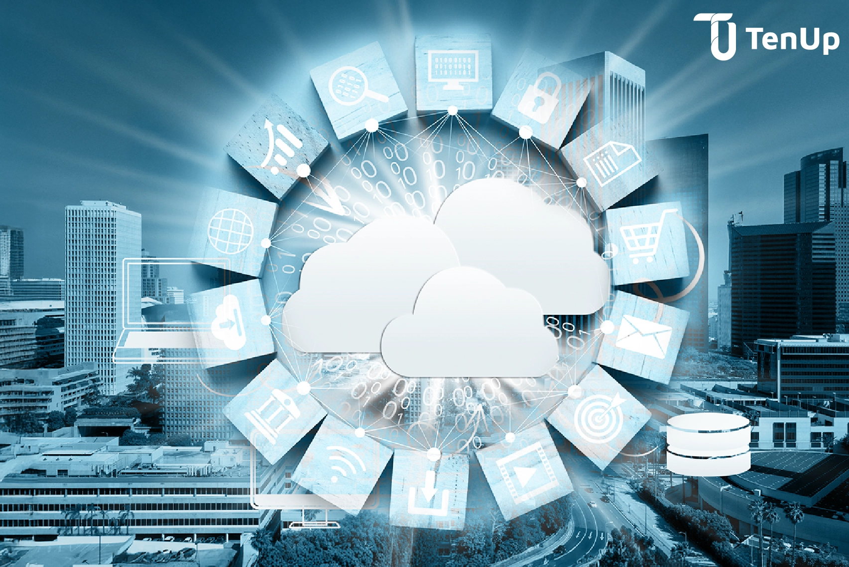 cloud-software-solutions-enhance