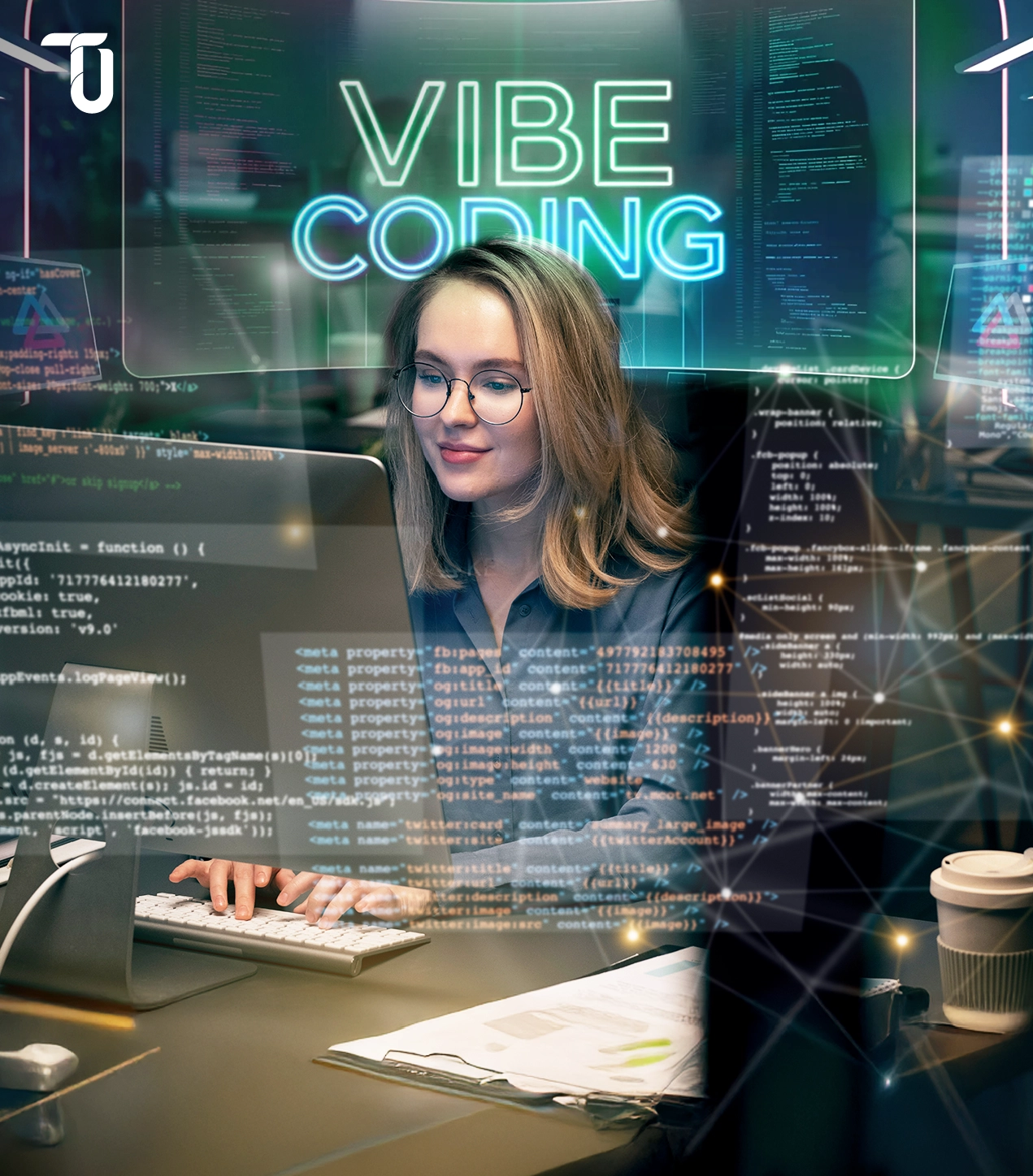 Vibe Coding Is Reshaping Software Development