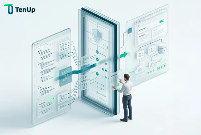 Vibe Coding Tools 2026: From Tool Selection to Production Readiness