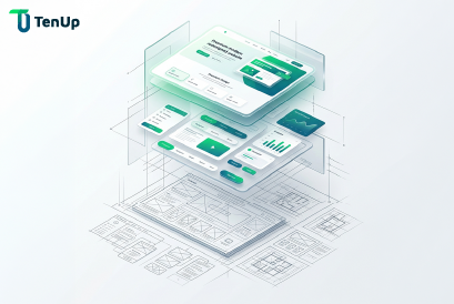 Brand New Website Launch