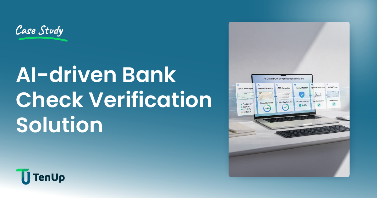 Verification Check Computer AI Check Verification Software with 90% Fraud Detection