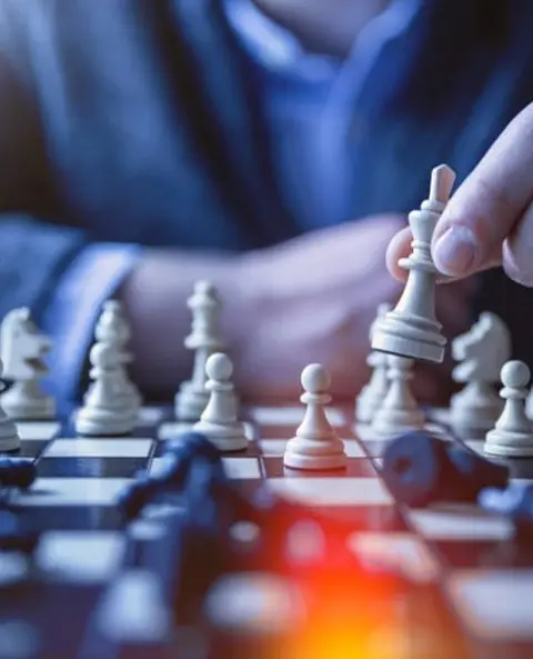 Challenges in managing identity provider